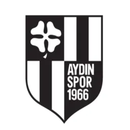 Logo of Aydinspor U19