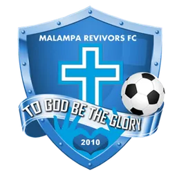Logo of Malampa Revi