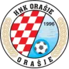 Logo of Nk Orasje