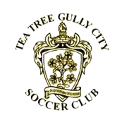 Logo of Tea Tree Gully City