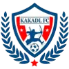 Logo of Kakadl FC
