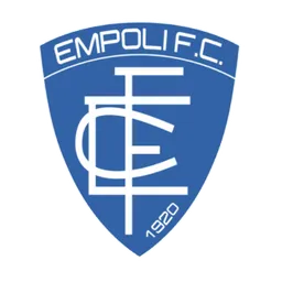 Logo of Empoli U20