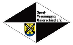 Logo of SpVgg Quierschied