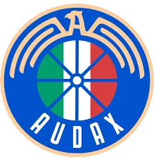 Logo of Audax Italiano