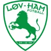 Logo of Lov Ham