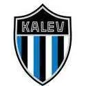 Logo of JK Tallinna Kalev (w)