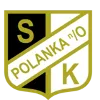 Logo of Polanka