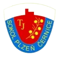Logo of SP Cernice