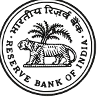 Logo of RBI