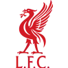 Logo of Liverpool U21