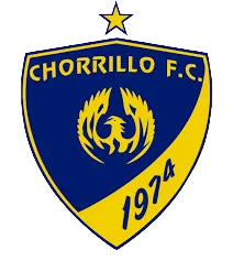 Logo of Chorrillo (W)