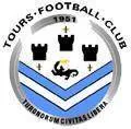 Logo of Tours