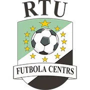 Logo of Rigas Tehniska Universitate
