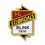 Logo of Stjordals Blink
