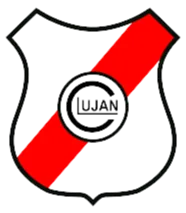 Logo of Lujan (w)