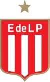 Logo of Estudiantes LP (w)
