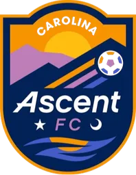 Logo of Carolina Ascent (W)