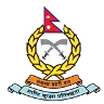 Logo of Nepal Armed Police Force (w)