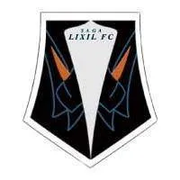 Logo of Saga LIXIL