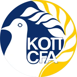 Logo of Cyprus (w)