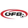 Logo of Austria (w) U17
