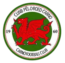 Logo of Carno