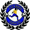 Logo of All Saints Utd FC