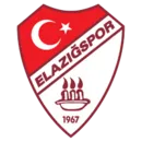 Logo of Elazigspor U21