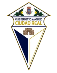 Logo of Manchego Ciudad