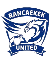 Logo of Rancaekek