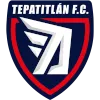 Logo of Morelos
