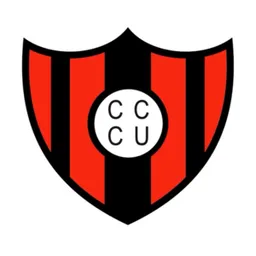 Logo of Comercio Central Unidos