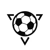 Logo of HJS w