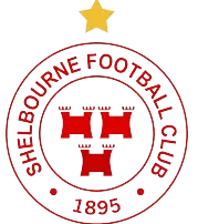 Logo of Shelbourne U20