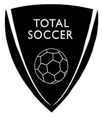 Logo of Total Soccer FC U20