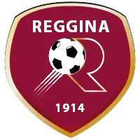 Logo of LFA Reggio Calabria