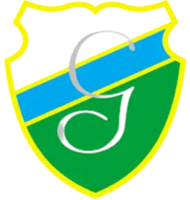 Logo of Granica Ketrzyn
