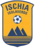 Logo of Ischia Isolaverde