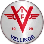 Logo of Morud/Veflinge