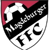 Logo of Magdeburger FFC (w)