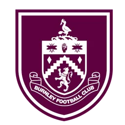 Logo of Burnley U21