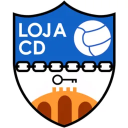 Logo of Loja CD