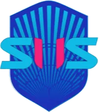 Logo of Super United Sports