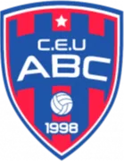 Logo of Uniao ABC Youth
