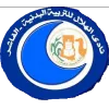 Logo of Hilal El Fasher