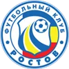 Logo of FK Rostov U19
