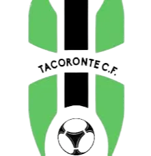 Logo of Real Tacoronte CF