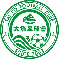 Logo of Wofoo Tai Po (R)