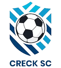 Logo of Creck SC