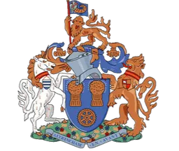 Logo of Altrincham